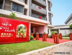 交房后发现面积不对怎么办 交房发现面积不够怎么办
