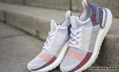 boost针织鞋面如何清洗 boost鞋边发黄怎么变白