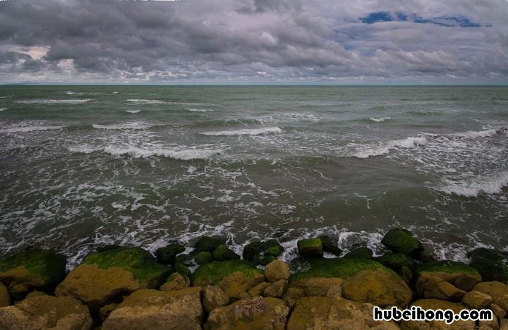 地球上的湖泊湿地 地球上的湖泊有哪些种类