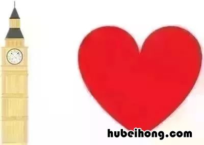 中考ing 中考vjc