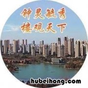 中考ing 中考vjc