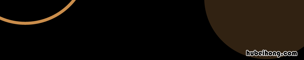 中考ing 中考vjc