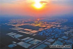 世界最低的洼地在哪个国家 世界最低的洼地是