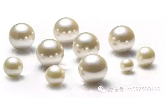 如何挑选珍珠首饰 如何选择珍珠
