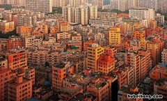 什么叫合法无证房 无证房产有什么劣势