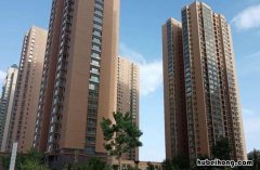 什么情况下不能申请廉租房 什么样的情况可以申请廉租房呢知乎