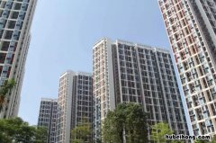 什么是保障性住房 保障性住房都是什么房