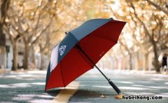 雨伞如何选购 雨伞如何选购尺寸