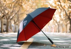 雨伞脏了怎么清洗,谢谢 雨伞使用过程