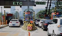 ETC查询余额方式有哪些 etc怎么样查余额