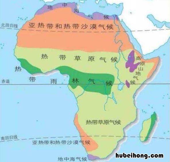 最大的沙漠我国最大的沙漠 最大的沙漠我国是哪里