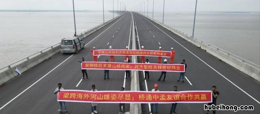 中国世界最长的河 中国最长国际河流