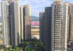 什么是回迁指标房 回迁房和指标房的区别