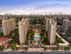 什么是房产代持 什么是房产代持协议