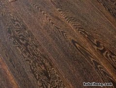 什么是碳化实木地板 碳化地板的优缺点有哪些方面