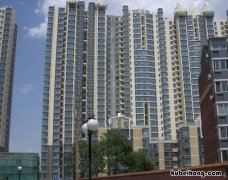 什么是经济适用房 经济适用住房概念