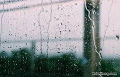 雨水能洗衣服吗怎么洗 雨水可以洗衣服吗,百度医生
