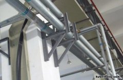 雨污水管道施工规范图集最新 雨污水管道施工规范图集大全