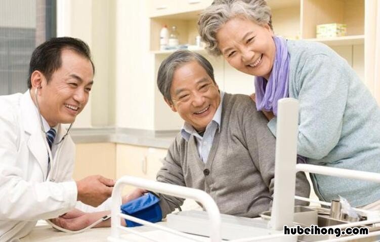 e生平安中老年综合医疗险有哪些优点 平安e生保年龄价格表