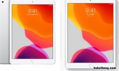 ipad第七代和第六代有什么区别 第六代ipad和第七代ipad