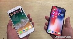 iPhone X如何调整视频分辨率 iphonex拍摄视频选择多少分辨率最好