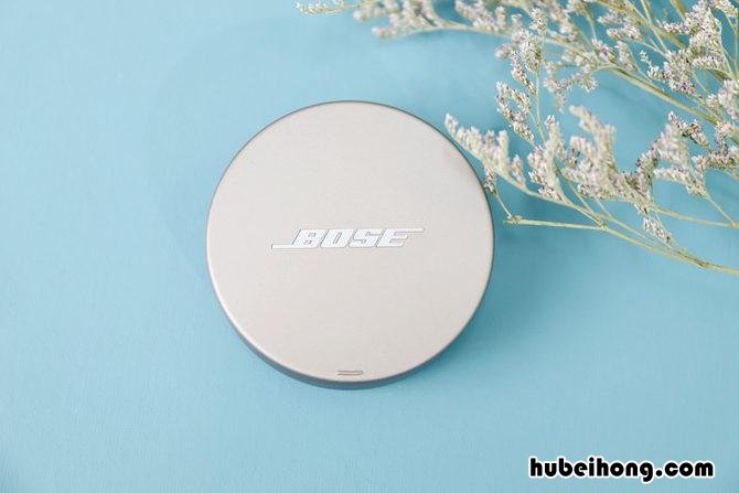bose睡眠耳塞二代有用吗 bose睡眠耳塞第二代