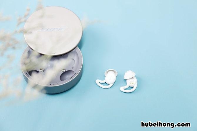 bose睡眠耳塞二代有用吗 bose睡眠耳塞第二代