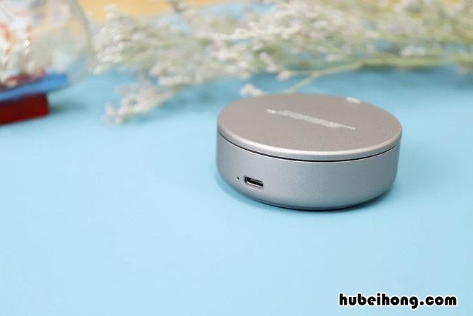 bose睡眠耳塞二代有用吗 bose睡眠耳塞第二代