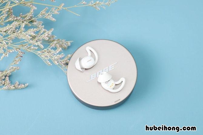 bose睡眠耳塞二代有用吗 bose睡眠耳塞第二代