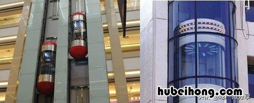 建筑面积的计算标准是什么 建筑面积的计算规则最新标准