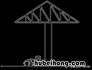 建筑面积的计算标准是什么 建筑面积的计算规则最新标准