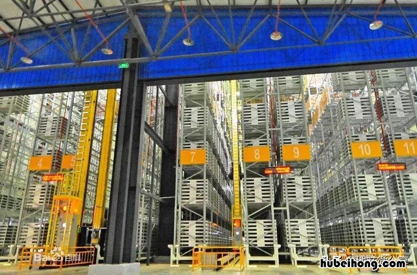 建筑面积的计算标准是什么 建筑面积的计算规则最新标准