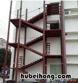 建筑面积的计算标准是什么 建筑面积的计算规则最新标准