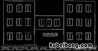 建筑面积的计算标准是什么 建筑面积的计算规则最新标准