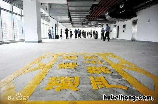 建筑面积的计算标准是什么 建筑面积的计算规则最新标准