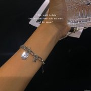 银饰变黑是不是银质不好的原因 银饰变黑说明什么