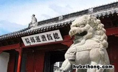人民的名义里面的汉东省是暗指哪个省 人民的名义里面的汉东省是哪里?