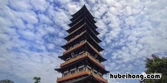 人民的名义里面的汉东省是暗指哪个省 人民的名义里面的汉东省是哪里?