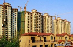 公租房入住后有人查吗 公租房有房源会通知吗