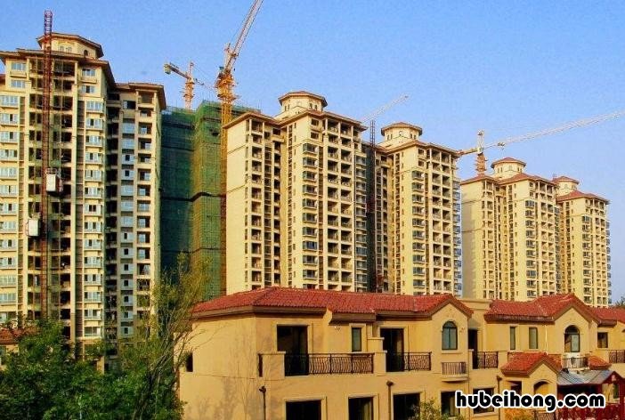 公租房到期后怎么续签 公租房到期后怎么续签审核需要证明人吗
