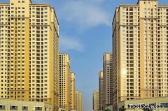 公租房到期后还能续租吗 公租房到期未续怎么办