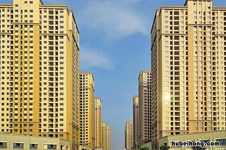 公租房到期后还能续租吗 公租房到期未续怎么办