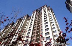 公租房可不可以有继承权 北京公租房可以继承