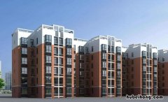 公租房可以住多久 深圳公租房能住几年