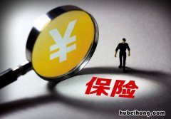 万能型保险有哪些特点 万能型保险是保本的吗
