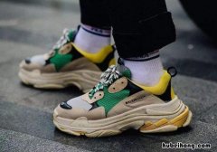 鞋子有异味怎么办? 鞋子有异味怎么回事