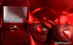 三十年是什么婚 五十年结婚五十年是什么婚