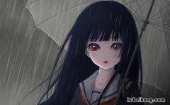 三无少女什么意思 三无少女什么意思? 百度网盘
