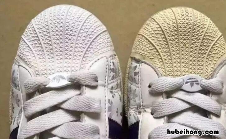 鞋子汗渍发黄怎么洗最有效果 鞋子汗渍发黄怎么洗最有效小妙招