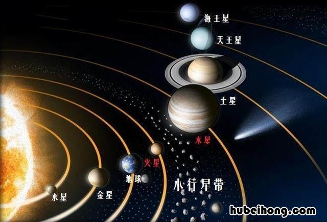 为什么陨石总能落到陨石坑里 为什么陨石总能精准地坠落在大坑里?